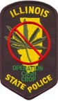 Operation Cash Crop Patch