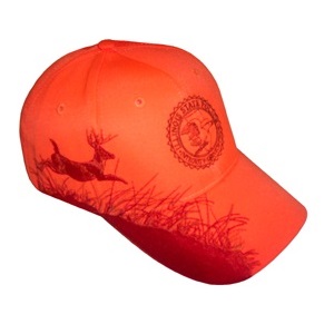 Deer Season Ball Cap