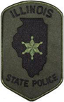 ISP Patch - Subdued